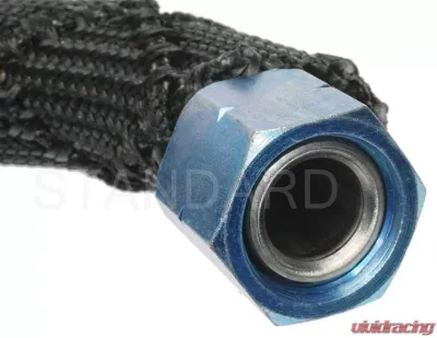 EGR Tube Standard Ignition ETB16 - ETB16