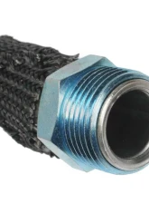 EGR Tube Standard Ignition ETB16                                     - ETB16 - Image 3