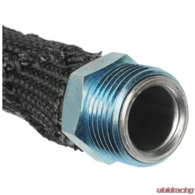 EGR Tube Standard Ignition ETB16 - ETB16