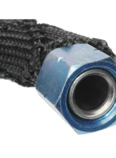EGR Tube Standard Ignition ETB16                                     - ETB16 - Image 4