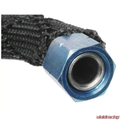 EGR Tube Standard Ignition ETB16 - ETB16