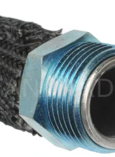 EGR Tube Standard Ignition ETB16                                     - ETB16 - Image 5