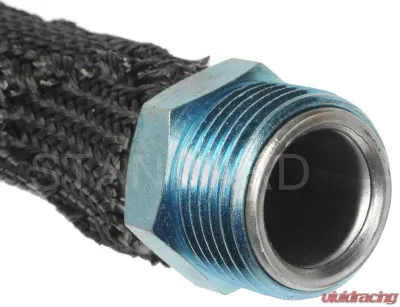 EGR Tube Standard Ignition ETB16 - ETB16