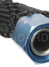 EGR Tube Standard Ignition ETB16                                     - ETB16 - Image 6