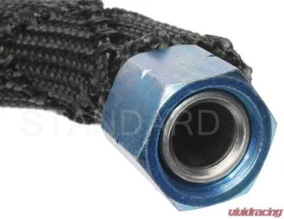 EGR Tube Standard Ignition ETB16 - ETB16