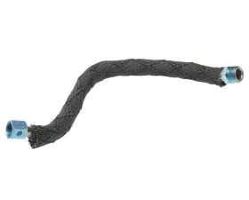EGR Tube Standard Ignition ETB16