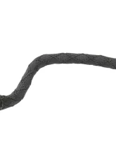 EGR Tube Standard Ignition ETB16                                     - ETB16 - Image 6