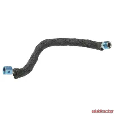 EGR Tube Standard Ignition ETB16 - ETB16