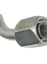 EGR Tube Standard Ignition ETB17                                     - ETB17 - Image 2