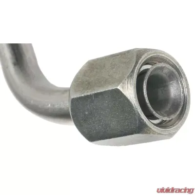 EGR Tube Standard Ignition ETB17 - ETB17