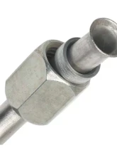 EGR Tube Standard Ignition ETB17                                     - ETB17 - Image 3