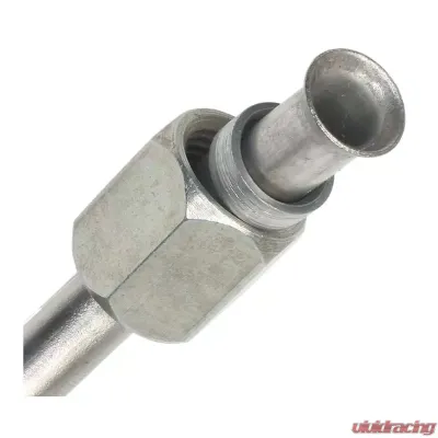 EGR Tube Standard Ignition ETB17 - ETB17