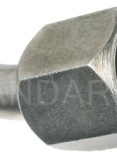 EGR Tube Standard Ignition ETB17                                     - ETB17 - Image 4