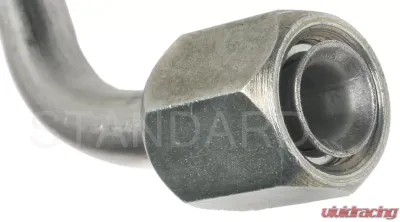 EGR Tube Standard Ignition ETB17 - ETB17