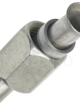 EGR Tube Standard Ignition ETB17                                     - ETB17 - Image 5