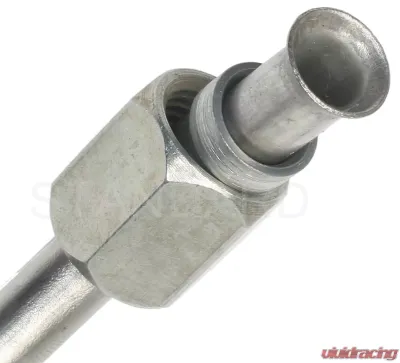 EGR Tube Standard Ignition ETB17 - ETB17