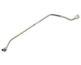 EGR Tube Standard Ignition ETB17