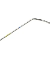 EGR Tube Standard Ignition ETB17                                     - ETB17 - Image 5