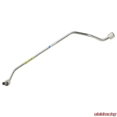 EGR Tube Standard Ignition ETB17 - ETB17