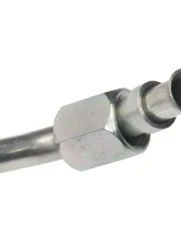 EGR Tube Standard Ignition ETB18                                     - ETB18 - Image 2