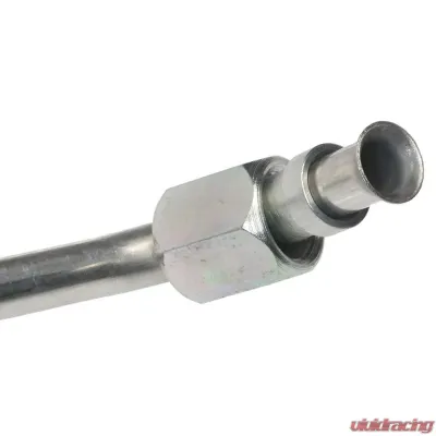 EGR Tube Standard Ignition ETB18 - ETB18