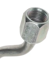 EGR Tube Standard Ignition ETB18                                     - ETB18 - Image 3