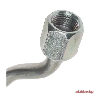 EGR Tube Standard Ignition ETB18 - ETB18