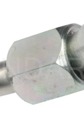 EGR Tube Standard Ignition ETB18                                     - ETB18 - Image 4