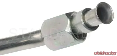 EGR Tube Standard Ignition ETB18 - ETB18