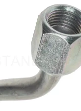 EGR Tube Standard Ignition ETB18                                     - ETB18 - Image 5
