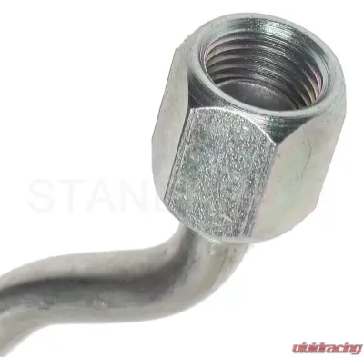 EGR Tube Standard Ignition ETB18 - ETB18