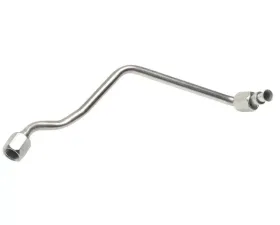 EGR Tube Standard Ignition ETB18