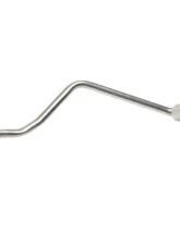 EGR Tube Standard Ignition ETB18                                     - ETB18 - Image 5