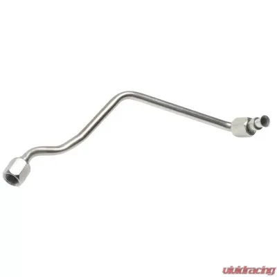 EGR Tube Standard Ignition ETB18 - ETB18