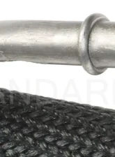 EGR Tube Standard Ignition ETB19                                     - ETB19 - Image 2