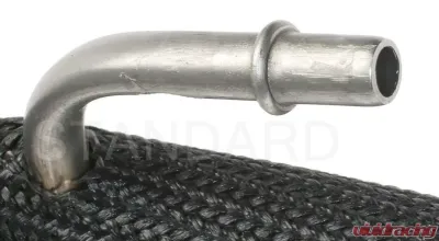 EGR Tube Standard Ignition ETB19 - ETB19