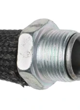 EGR Tube Standard Ignition ETB19                                     - ETB19 - Image 3