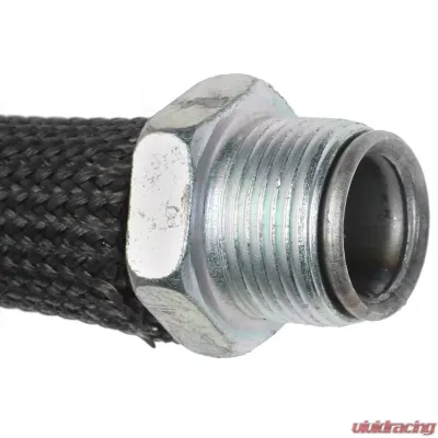 EGR Tube Standard Ignition ETB19 - ETB19