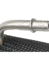 EGR Tube Standard Ignition ETB19                                     - ETB19 - Image 4