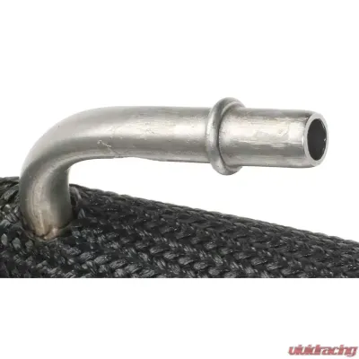 EGR Tube Standard Ignition ETB19 - ETB19