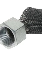 EGR Tube Standard Ignition ETB19                                     - ETB19 - Image 5