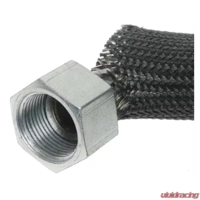 EGR Tube Standard Ignition ETB19 - ETB19