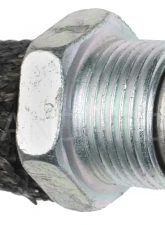 EGR Tube Standard Ignition ETB19                                     - ETB19 - Image 6