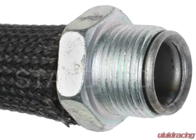 EGR Tube Standard Ignition ETB19 - ETB19