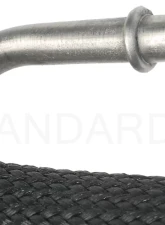 EGR Tube Standard Ignition ETB19                                     - ETB19 - Image 7