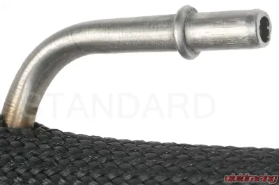 EGR Tube Standard Ignition ETB19 - ETB19