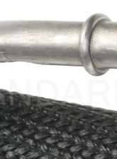 EGR Tube Standard Ignition ETB19                                     - ETB19 - Image 8