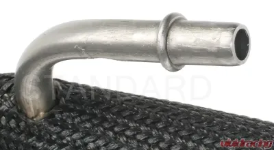 EGR Tube Standard Ignition ETB19 - ETB19