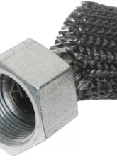 EGR Tube Standard Ignition ETB19                                     - ETB19 - Image 9