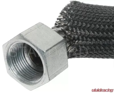 EGR Tube Standard Ignition ETB19 - ETB19